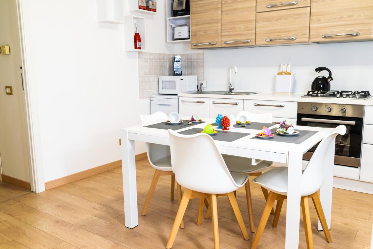 Diana Holiday Home Agrigento Ngoại thất bức ảnh
