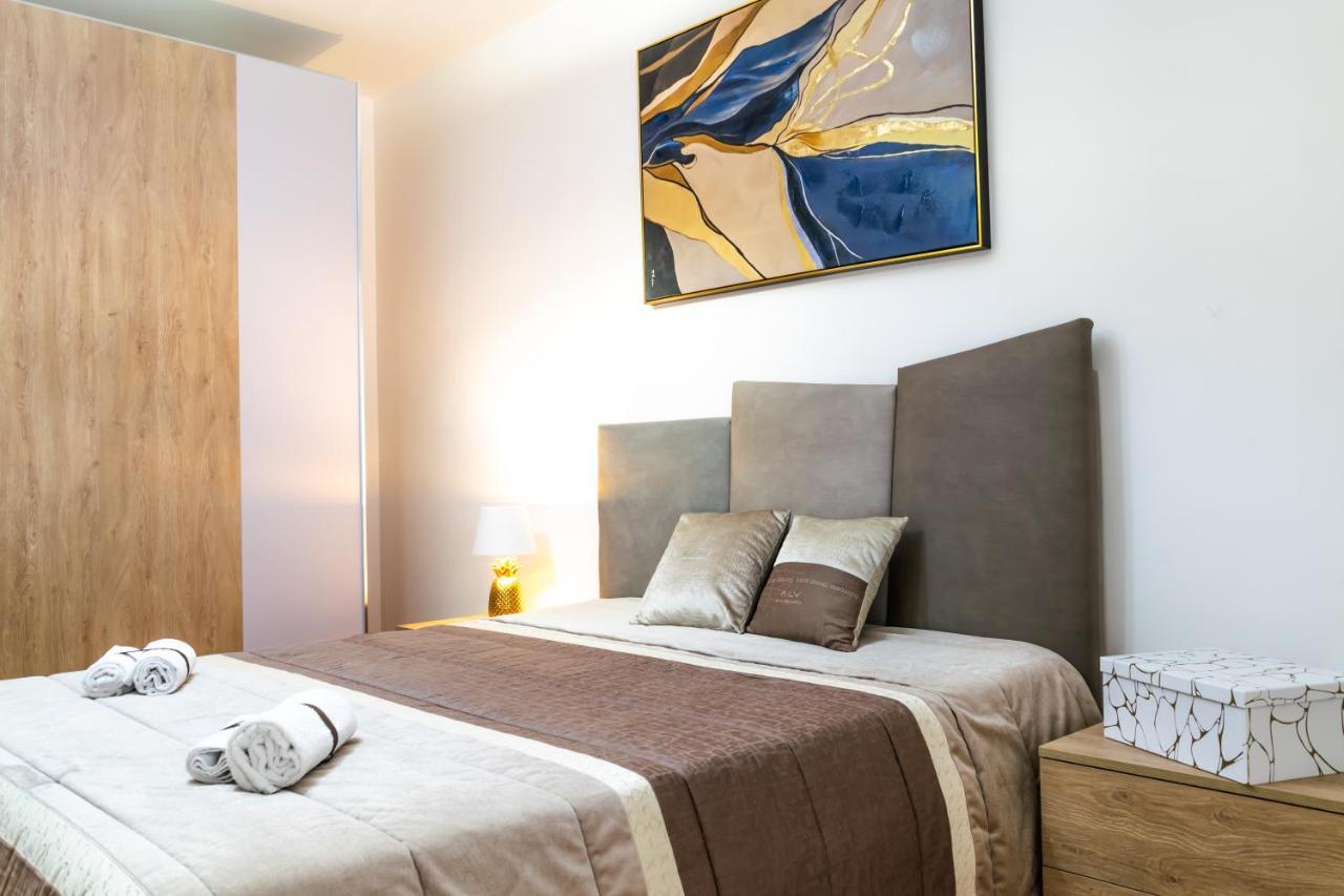 Diana Holiday Home Agrigento Ngoại thất bức ảnh