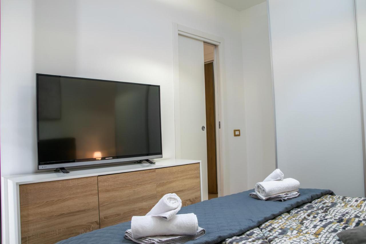 Diana Holiday Home Agrigento Ngoại thất bức ảnh