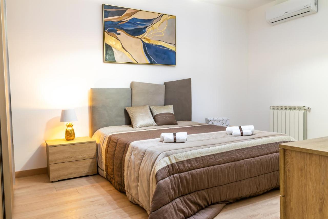 Diana Holiday Home Agrigento Ngoại thất bức ảnh