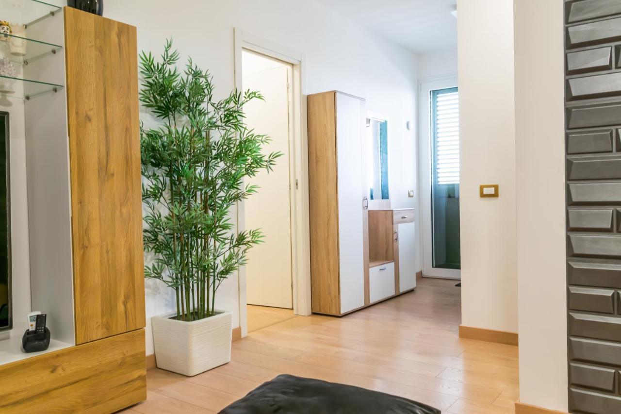 Diana Holiday Home Agrigento Ngoại thất bức ảnh