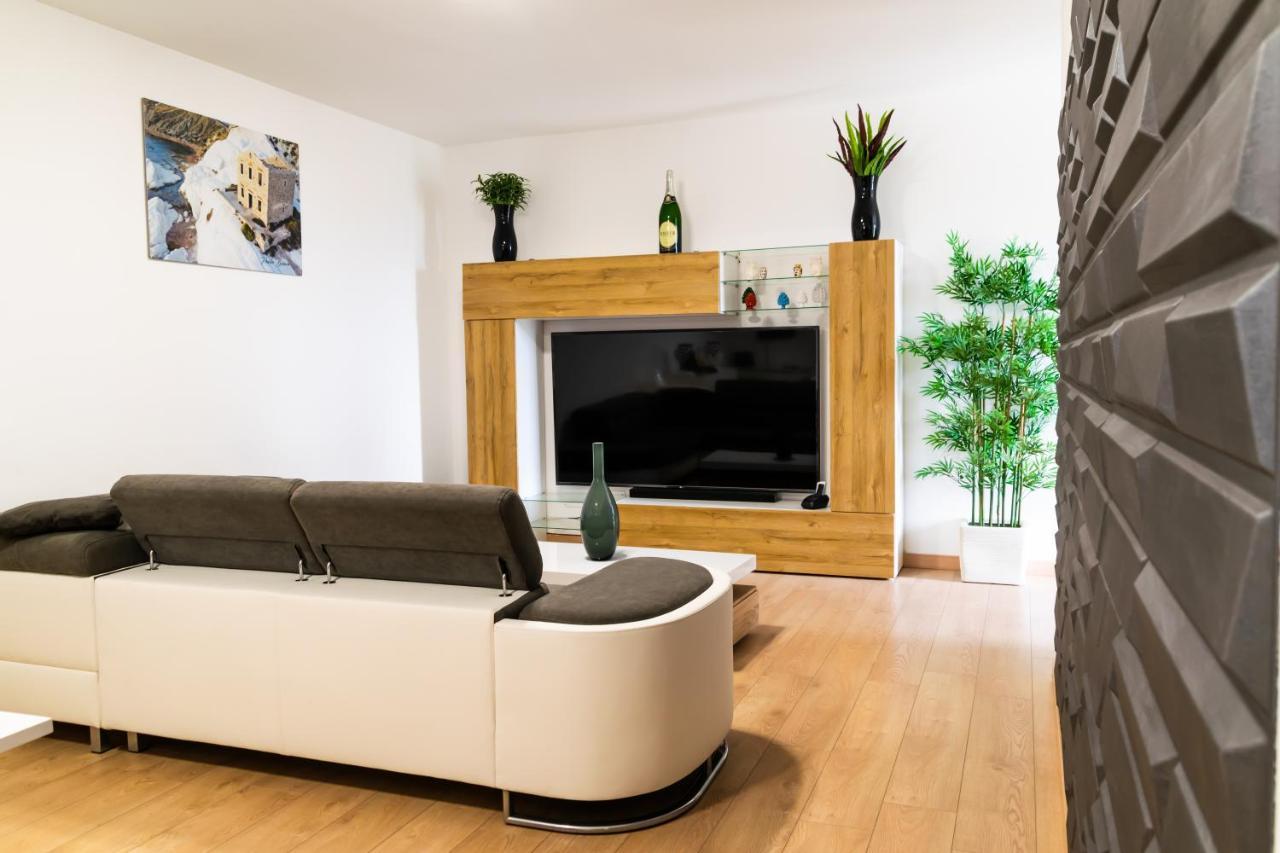Diana Holiday Home Agrigento Ngoại thất bức ảnh