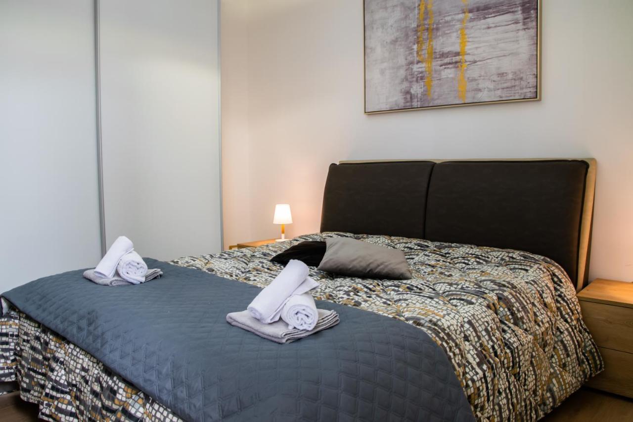 Diana Holiday Home Agrigento Ngoại thất bức ảnh