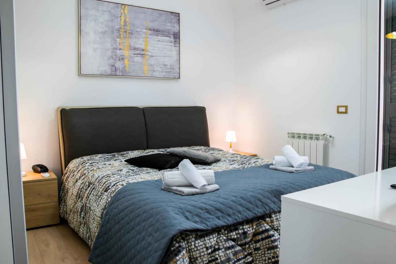 Diana Holiday Home Agrigento Ngoại thất bức ảnh