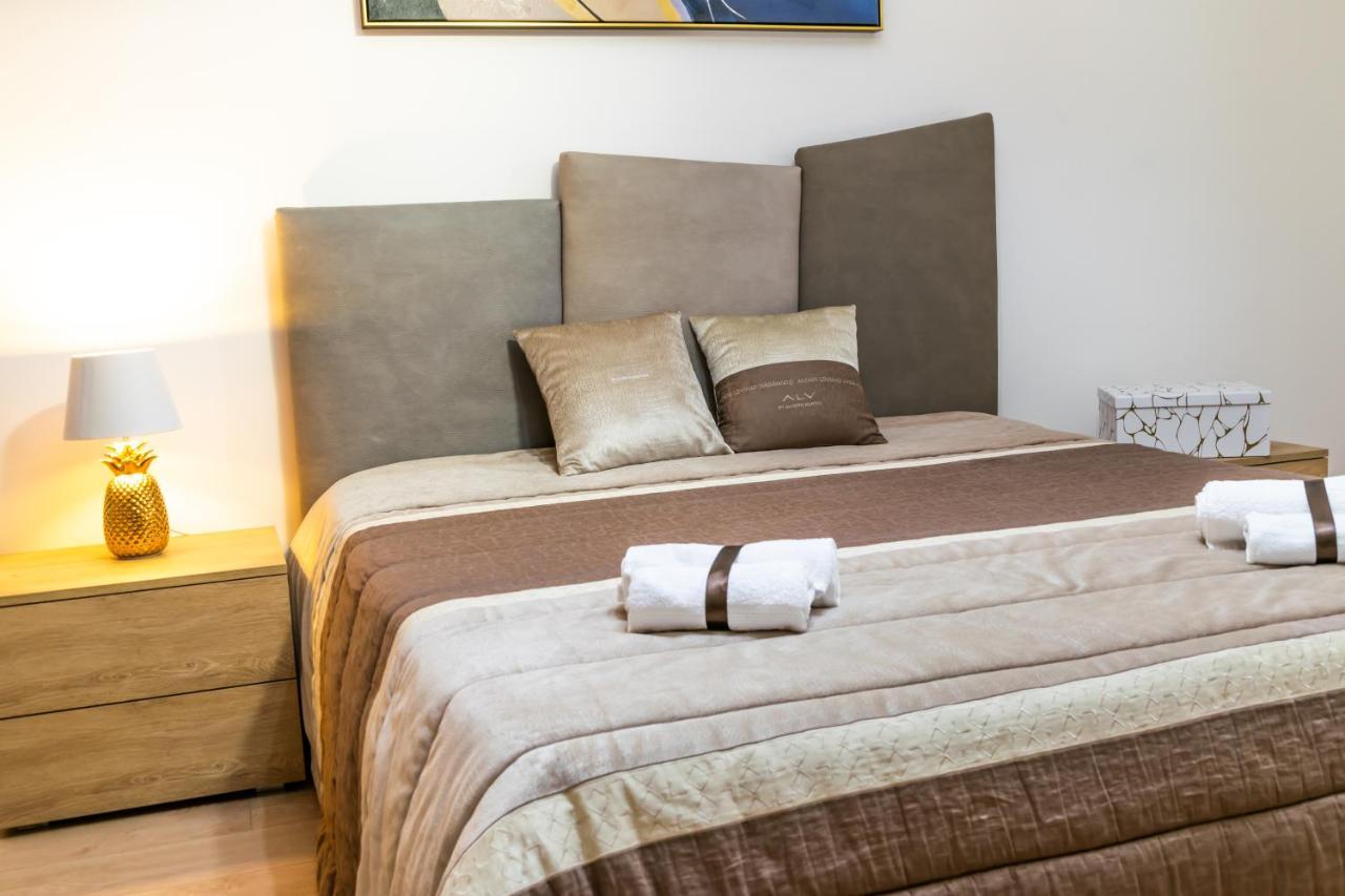 Diana Holiday Home Agrigento Ngoại thất bức ảnh