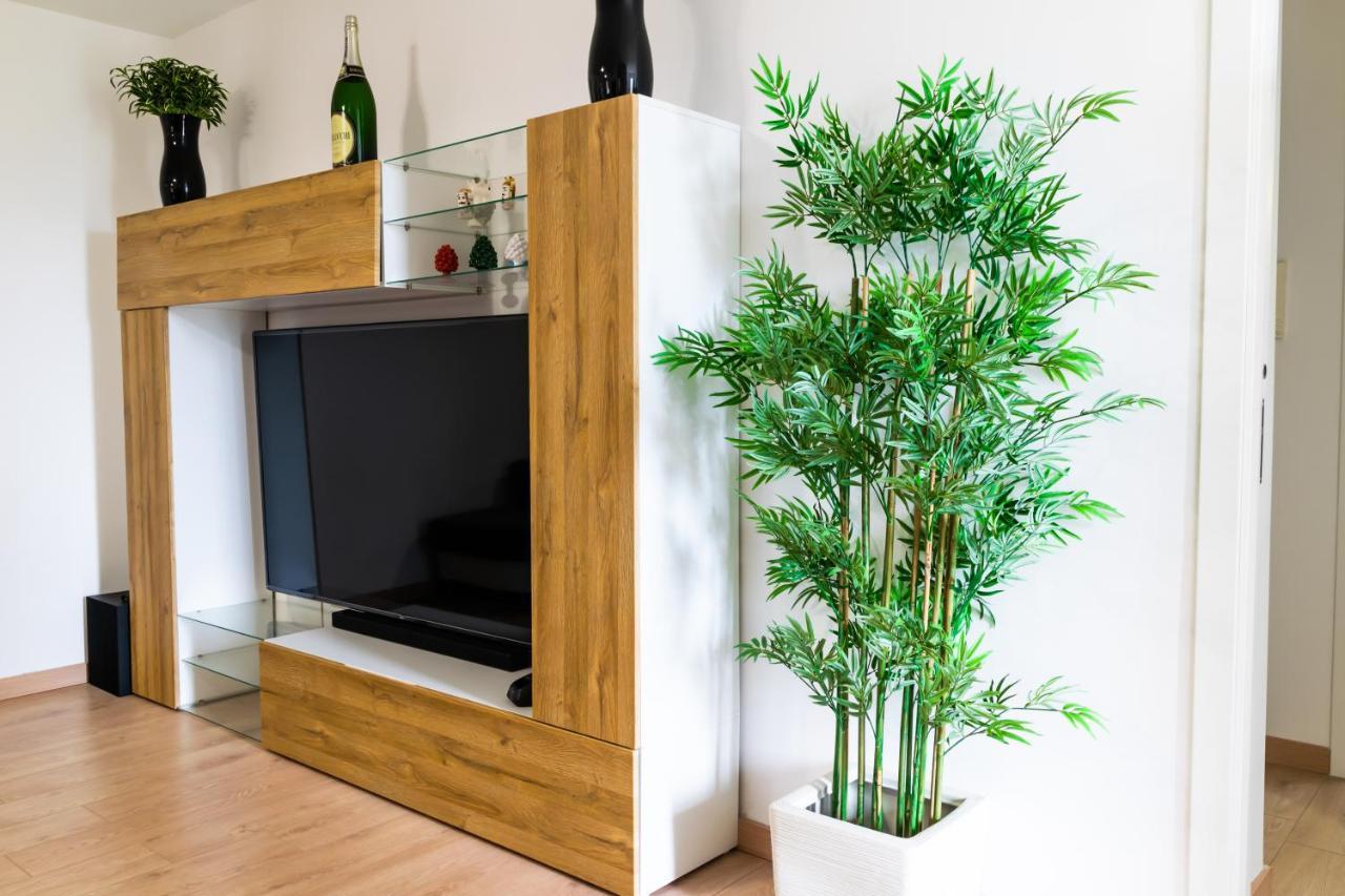 Diana Holiday Home Agrigento Ngoại thất bức ảnh