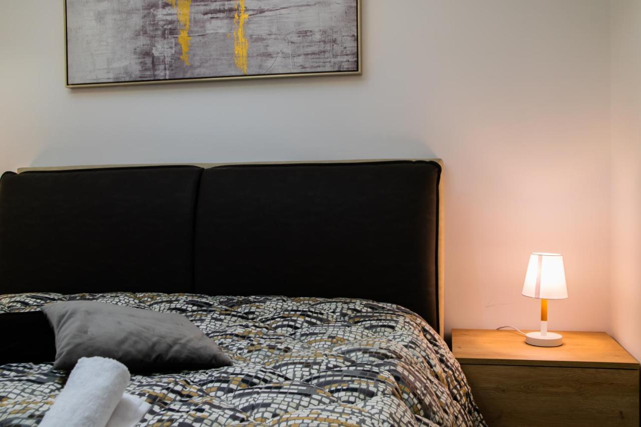 Diana Holiday Home Agrigento Ngoại thất bức ảnh
