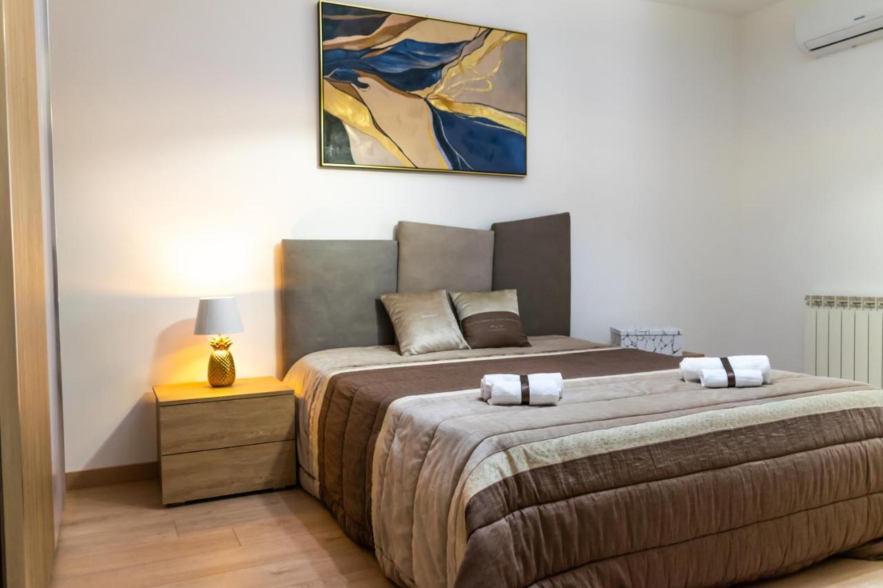 Diana Holiday Home Agrigento Ngoại thất bức ảnh
