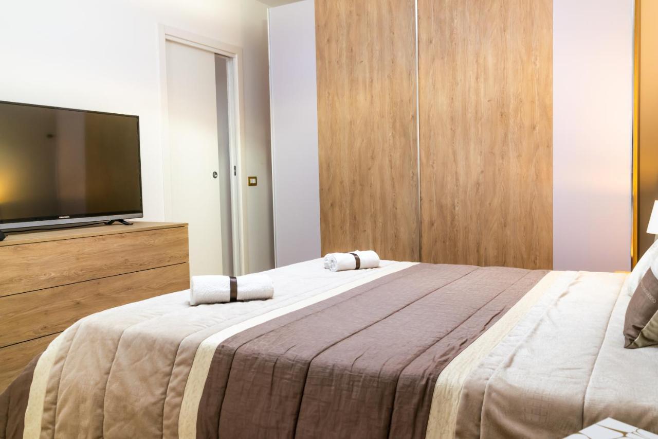 Diana Holiday Home Agrigento Ngoại thất bức ảnh