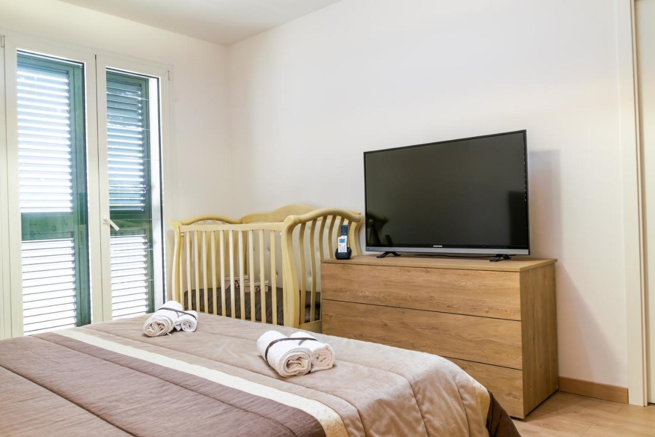 Diana Holiday Home Agrigento Ngoại thất bức ảnh