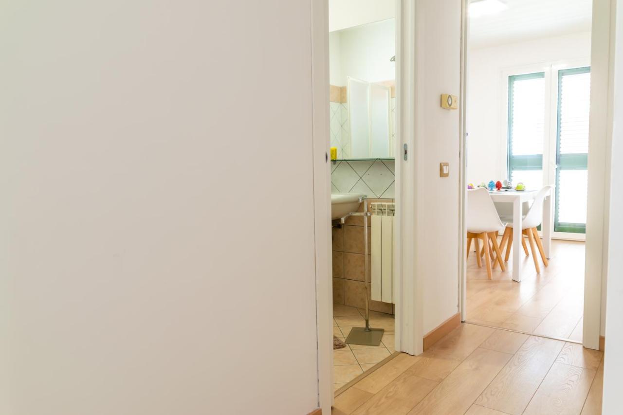 Diana Holiday Home Agrigento Ngoại thất bức ảnh