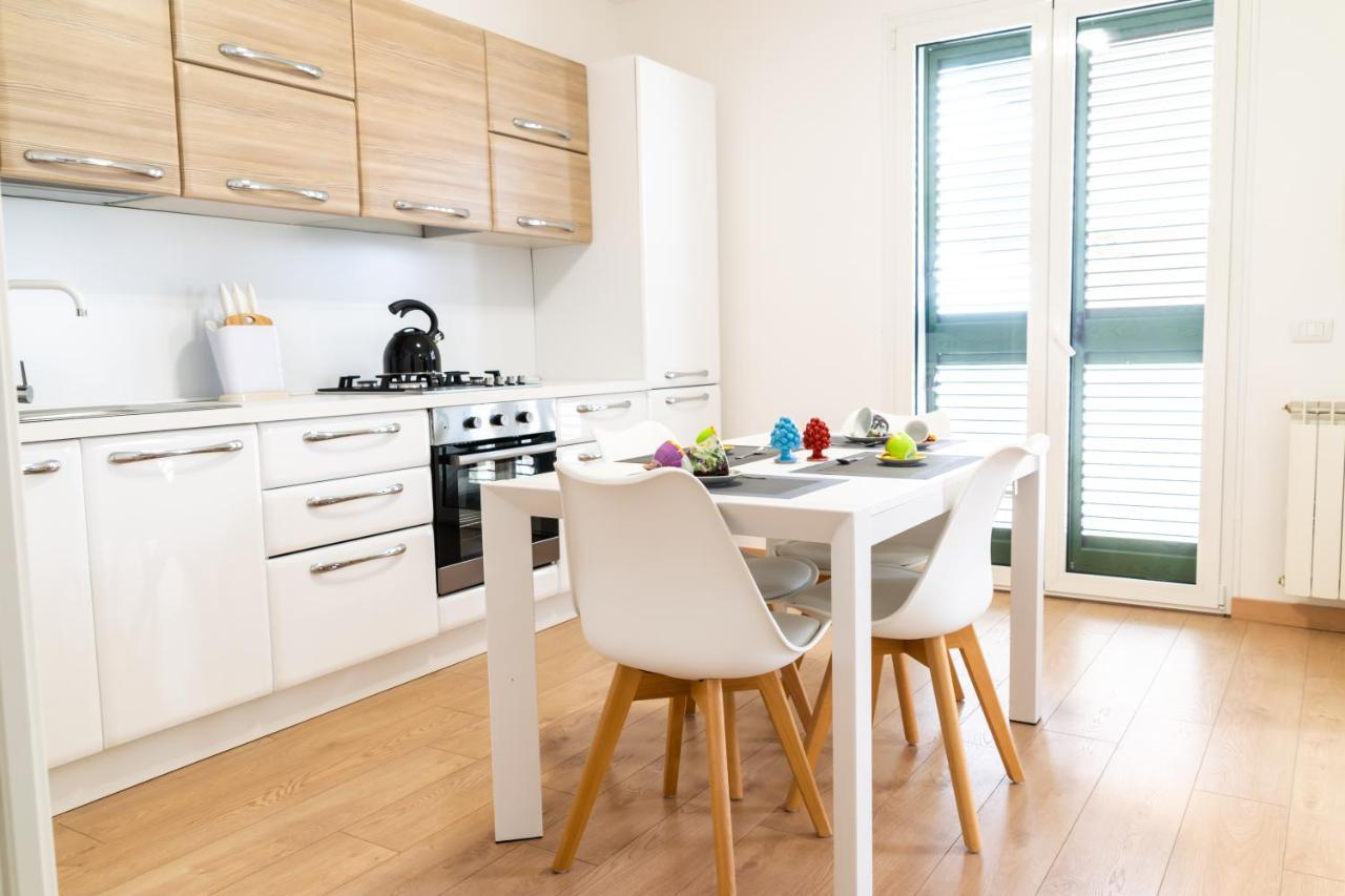 Diana Holiday Home Agrigento Ngoại thất bức ảnh