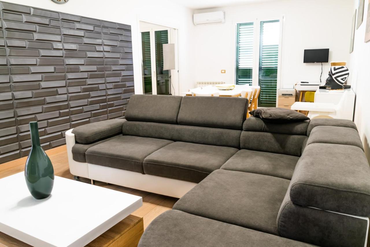 Diana Holiday Home Agrigento Ngoại thất bức ảnh