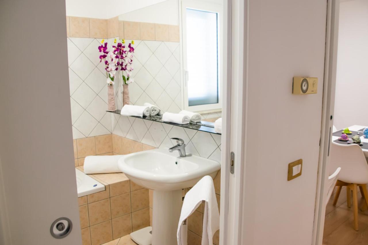 Diana Holiday Home Agrigento Ngoại thất bức ảnh