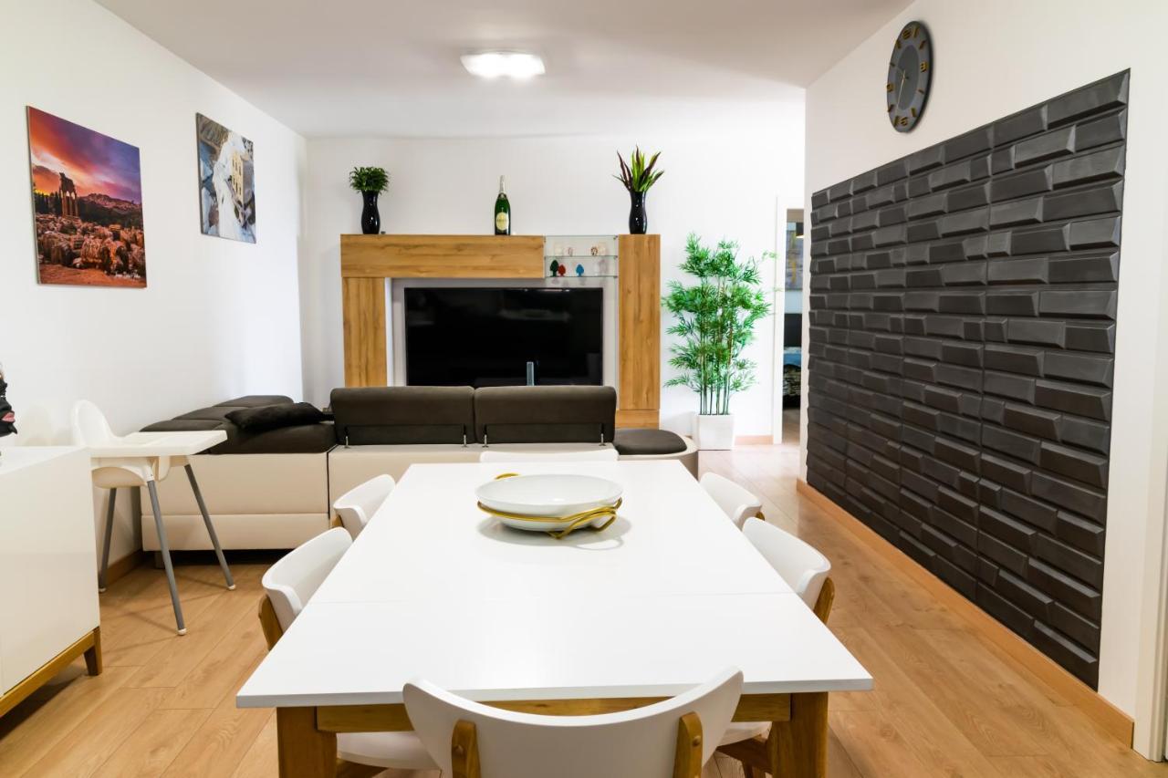 Diana Holiday Home Agrigento Ngoại thất bức ảnh