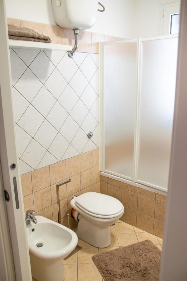 Diana Holiday Home Agrigento Ngoại thất bức ảnh